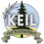 weihnachtsbaum-keil.de