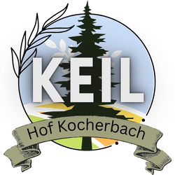weihnachtsbaum-keil.de